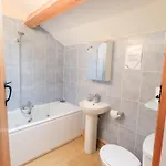 Semesterbostad Old Coach House Ambleside