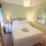 Semesterbostad Old Coach House Ambleside