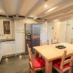 Old Coach House * Ambleside
