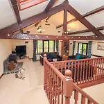 Old Coach House