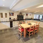 Semesterbostad Old Coach House Ambleside