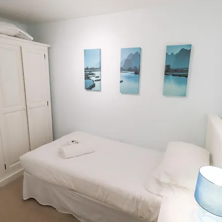 別荘 Old Coach House