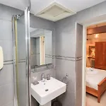 Old Coach House Vakantiehuis Ambleside