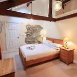 Vakantiehuis Old Coach House Ambleside