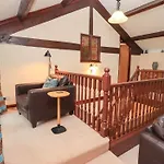 Old Coach House Vakantiehuis Ambleside
