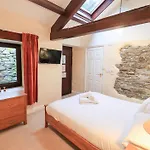 Old Coach House * Ambleside